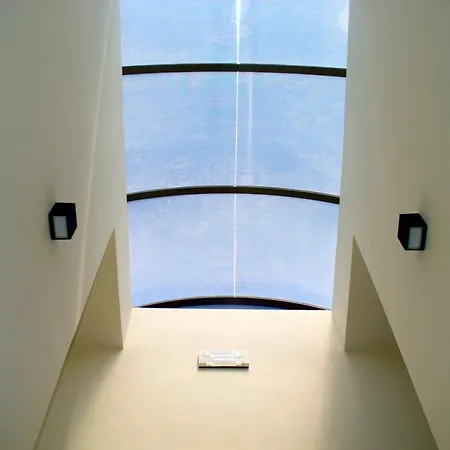 Apartment Berg En Zee 1 Bergen aan Zee